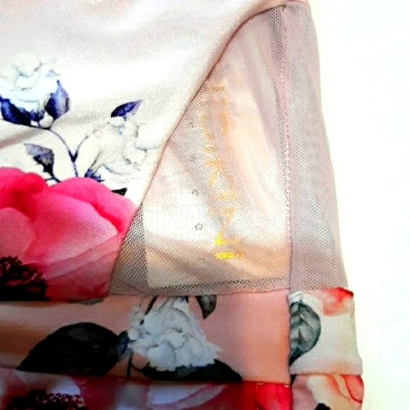 Women's Teenibikini one-piece xs bathing suit - Picture 11 of 14